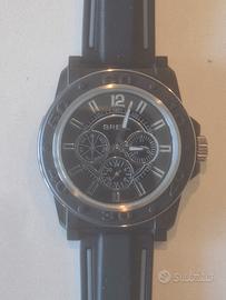 Orologio Uomo Breil