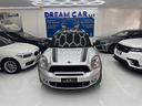 mini-cooper-sd-countryman-2-0-143cv-diesel