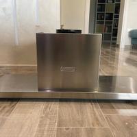 Cappa da cucina "Elica"