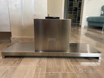 Cappa da cucina "Elica"