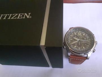 Orologio CITIZEN