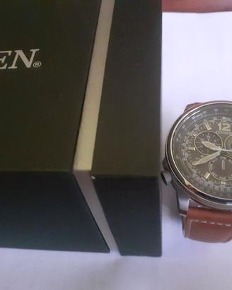 Orologio CITIZEN
