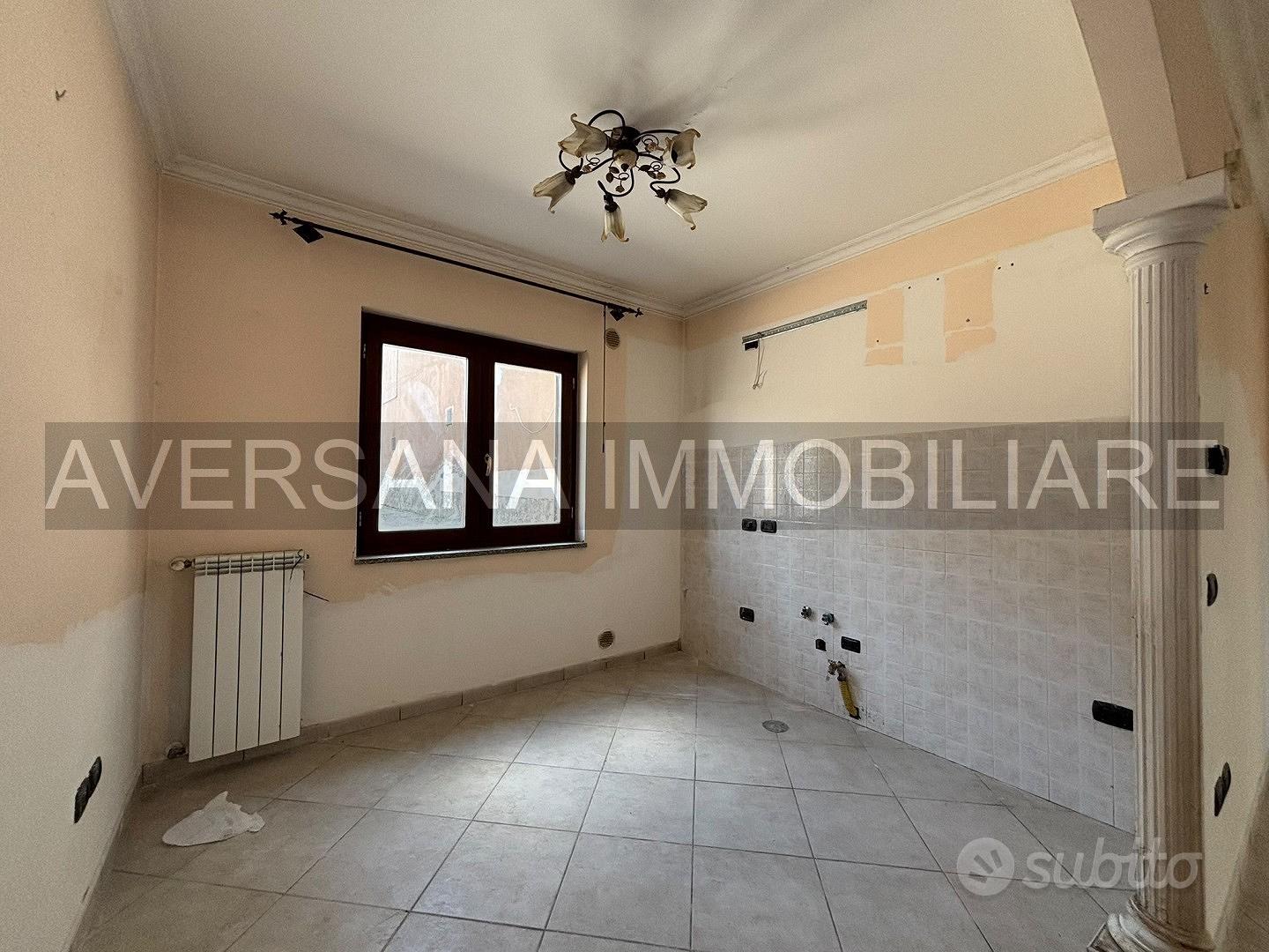 Appartamento – Parete, Caserta - Vista 3