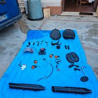 Ricambi originali harley devison