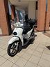 aprilia-scarabeo-125