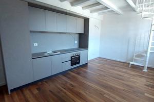 Appartamento Bologna [Cod. rif 3070552ARG] (S. Vio