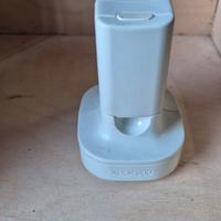 Caricabatterie xbox360