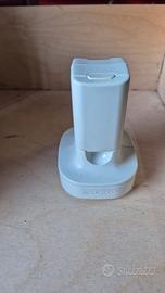 Caricabatterie xbox360