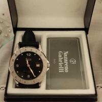 Orologio Nazareno Gabrielli