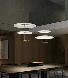Lampada vistosi dione