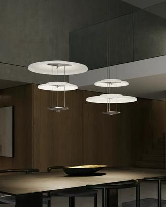 Lampada vistosi dione