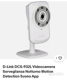 videocamera