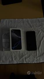 Iphone 16 ProMax 256GB