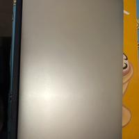 Notebook Lenovo ideapad1i