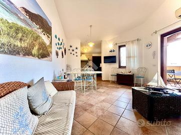 2 LOCALI A VILLASIMIUS