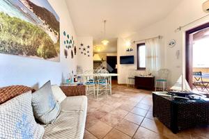 2 LOCALI A VILLASIMIUS