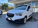 opel-combo-cargo-1-5-diesel-100cv-s-s-pc-1000kg
