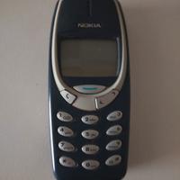 nokia 3310