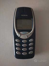 nokia 3310