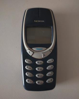 nokia 3310