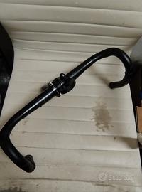 Manubrio da BDC Deda 