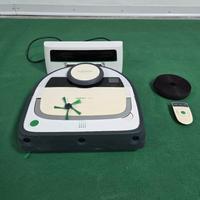 Robot Folletto VR200 (da sostituire motore)