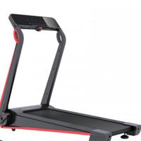 Tapisroulant sportstech f17