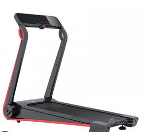 Tapisroulant sportstech f17