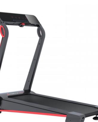 Tapisroulant sportstech f17