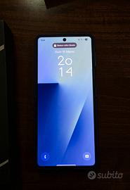 Samsung Galaxy Z Flip 7 12 512gb