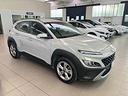 hyundai-kona-1-0-t-gdi-xtech-