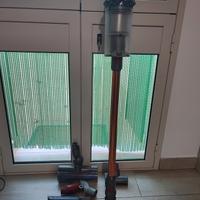 Aspirapolvere DYSON V10 EXTRA