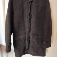 Cappotto Montgomery Jerem 