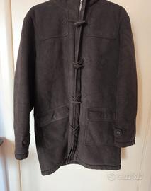 Cappotto Montgomery Jerem 