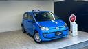 volkswagen-up-1-0-metano-bluemotion-technology-201