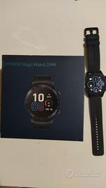 SmartWatch Honor Magic Watch 2 46mm