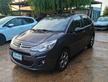 Citroen C3 BlueHDi 75 Exclusive