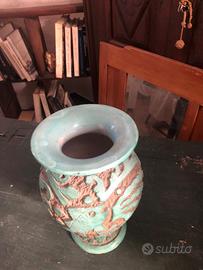 Vaso antico