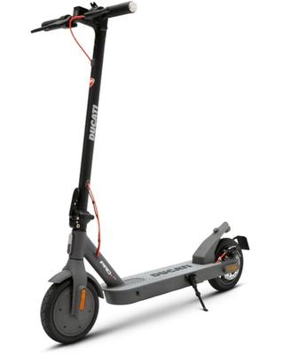 monopattino elettrico 