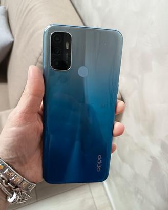 Oppo a 53 