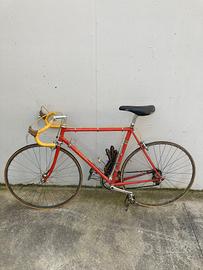 Bici colnago