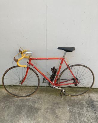 Bici colnago