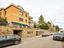 Immagine 28