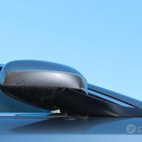 Alfa romeo giulietta specchietto dx 5 fili elettr