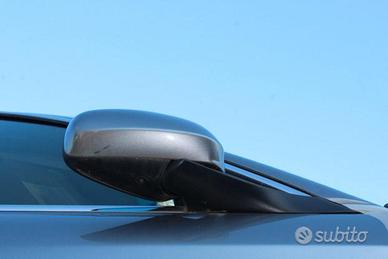 Alfa romeo giulietta specchietto dx 5 fili elettr