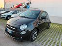fiat-500-1-2-gq-finanziamento-anche-senza-busta-pa