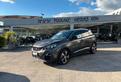 Peugeot 3008 BlueHDi 130 S&S EAT8 GT Line 2020/ KM