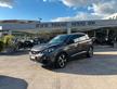 Peugeot 3008 BlueHDi 130 S&S EAT8 GT Line 2020/ KM