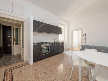 Appartamento di 58 m² con 2 locali a Milano