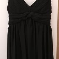 Vestito Sandro Ferrone 